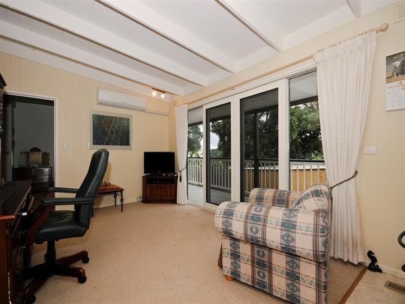 6 KEITH Court, Wandin North VIC 3139