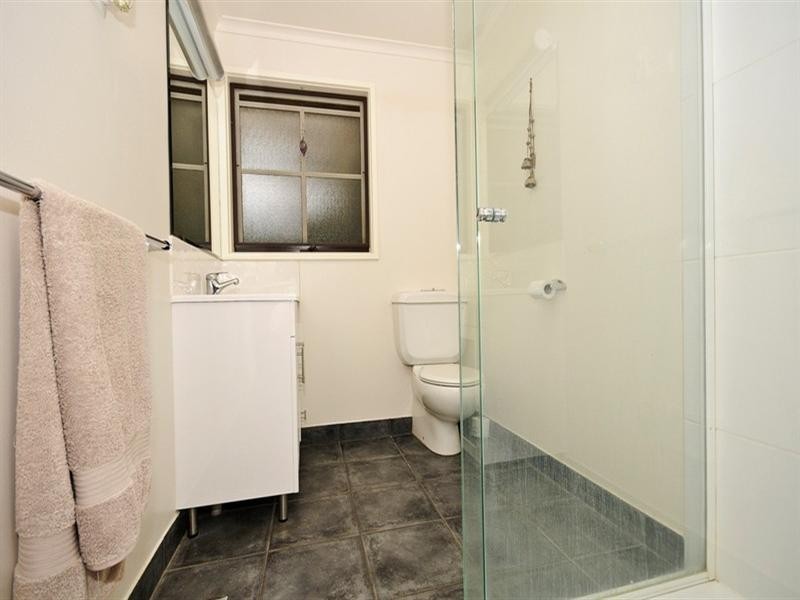 6 KEITH Court, Wandin North VIC 3139