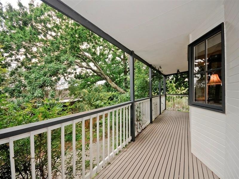 6 KEITH Court, Wandin North VIC 3139