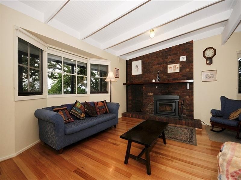 6 KEITH Court, Wandin North VIC 3139