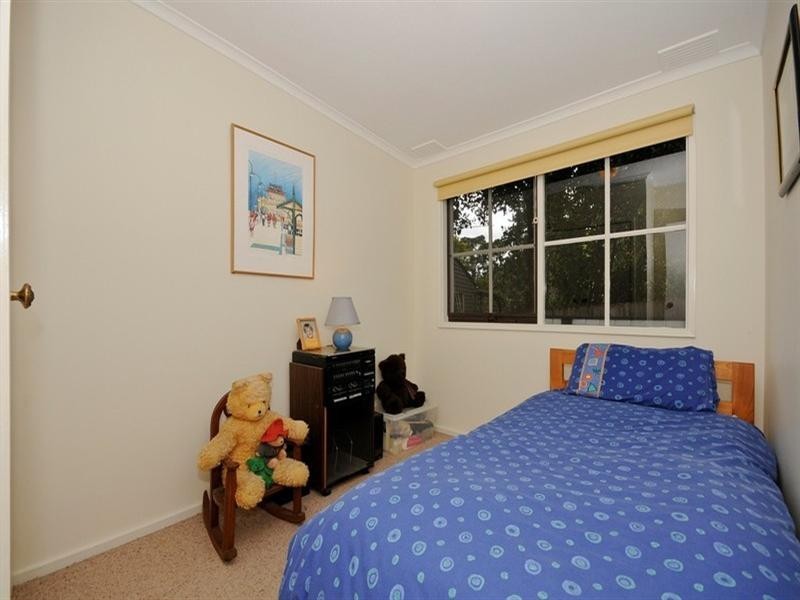 6 KEITH Court, Wandin North VIC 3139