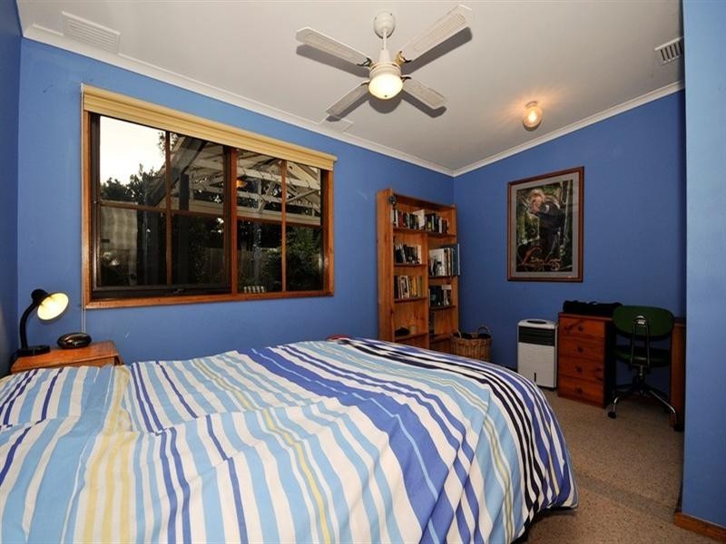 6 KEITH Court, Wandin North VIC 3139