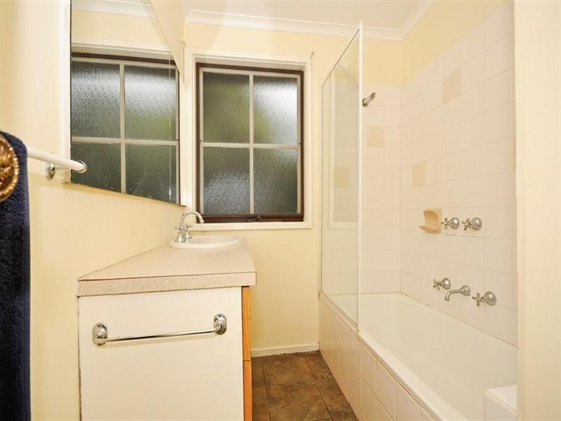 6 KEITH Court, Wandin North VIC 3139