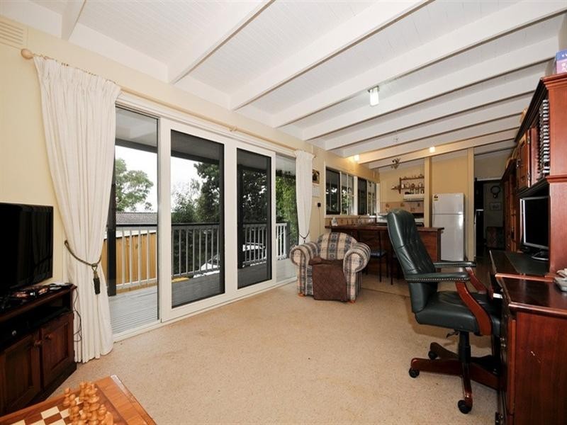 6 KEITH Court, Wandin North VIC 3139