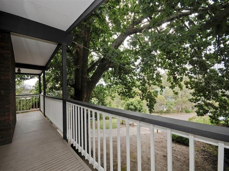 6 KEITH Court, Wandin North VIC 3139