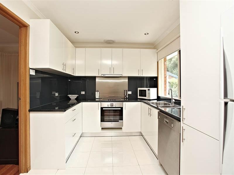 3 TANYA Court, Croydon Hills VIC 3136