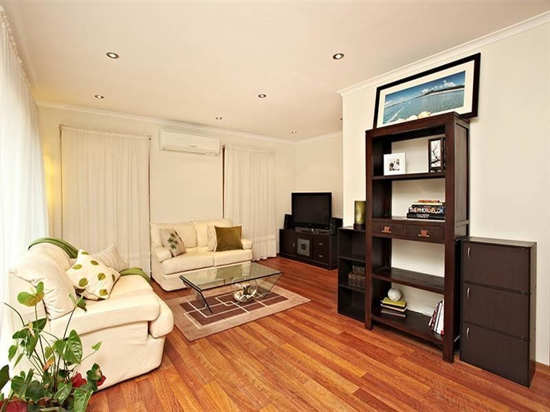 3 TANYA Court, Croydon Hills VIC 3136