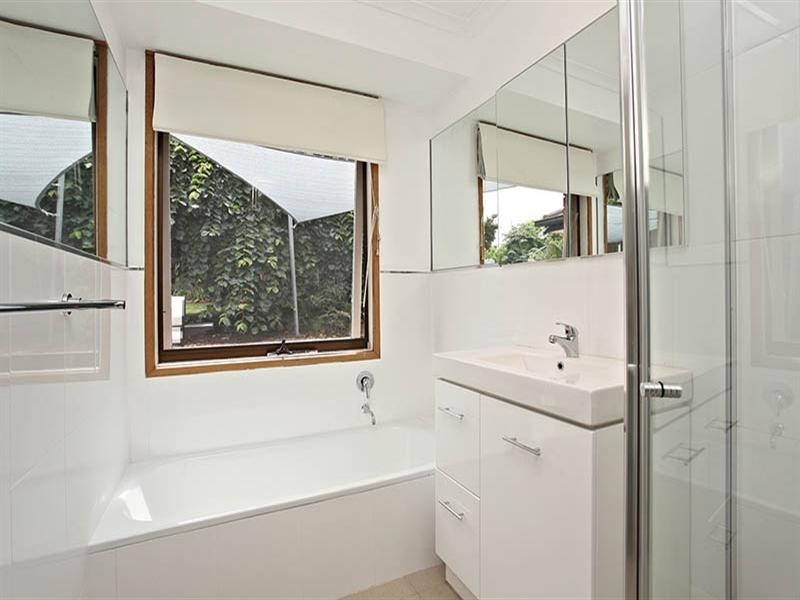 3 TANYA Court, Croydon Hills VIC 3136