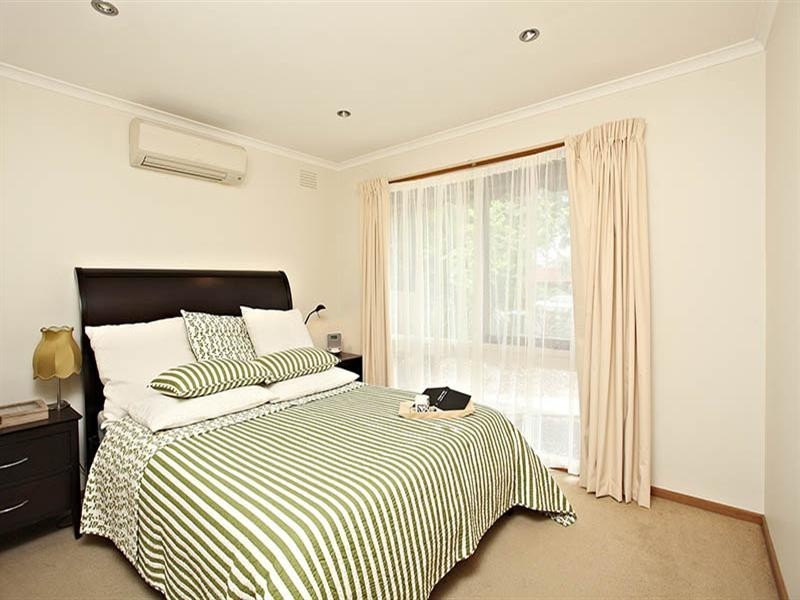 3 TANYA Court, Croydon Hills VIC 3136