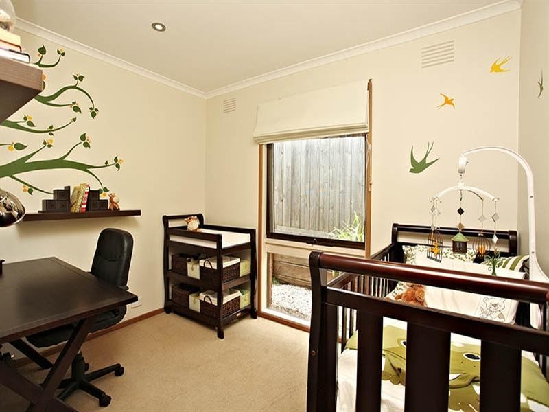 3 TANYA Court, Croydon Hills VIC 3136