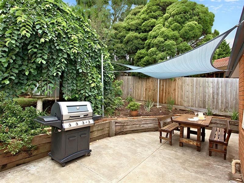 3 TANYA Court, Croydon Hills VIC 3136