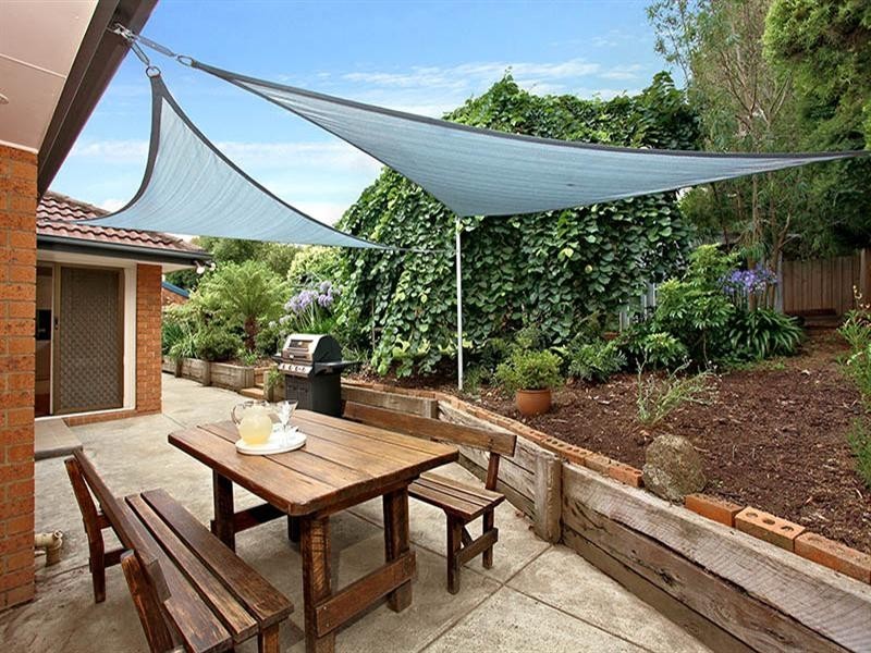 3 TANYA Court, Croydon Hills VIC 3136