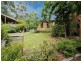75 MELVIEW Drive, Ringwood North VIC 3134