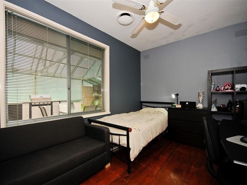 75 MELVIEW Drive, Ringwood North VIC 3134