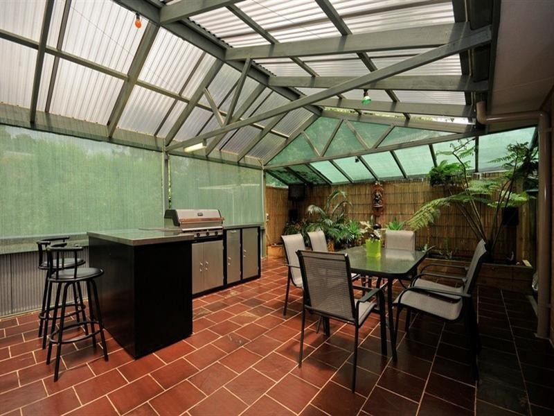 75 MELVIEW Drive, Ringwood North VIC 3134