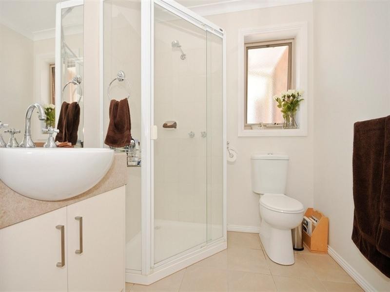 1A Cowley Court, Mooroolbark VIC 3138