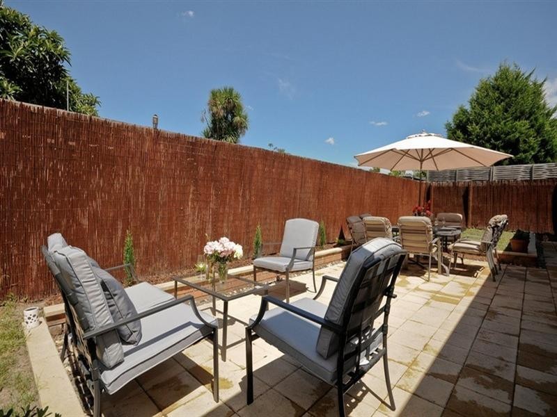 1A Cowley Court, Mooroolbark VIC 3138