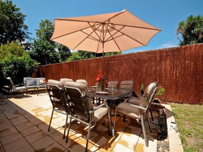 1A Cowley Court, Mooroolbark VIC 3138