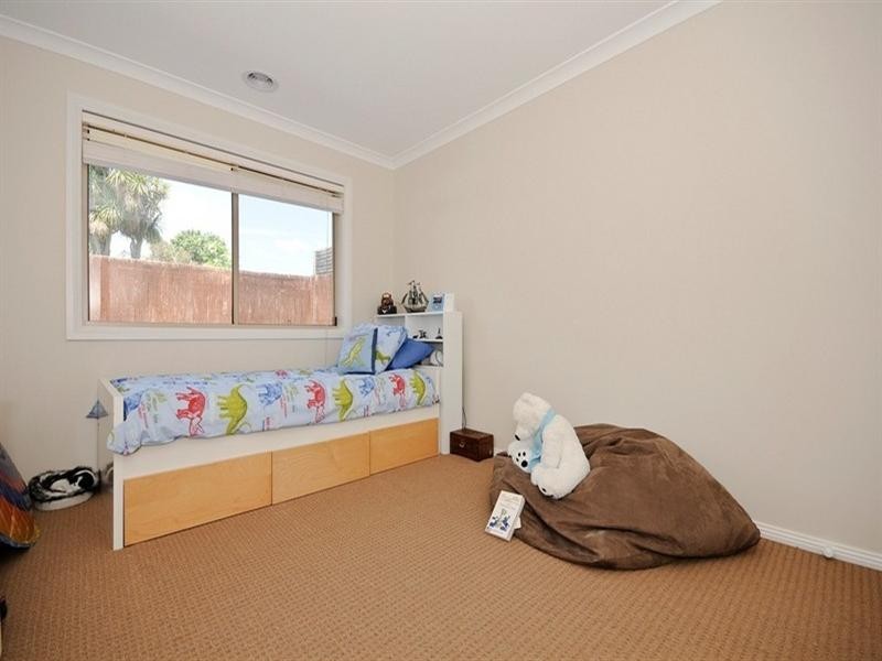 1A Cowley Court, Mooroolbark VIC 3138