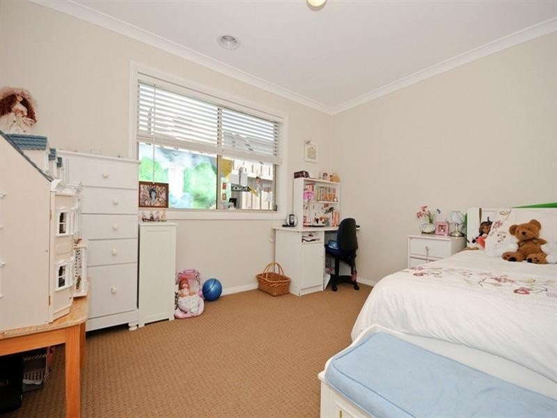 1A Cowley Court, Mooroolbark VIC 3138