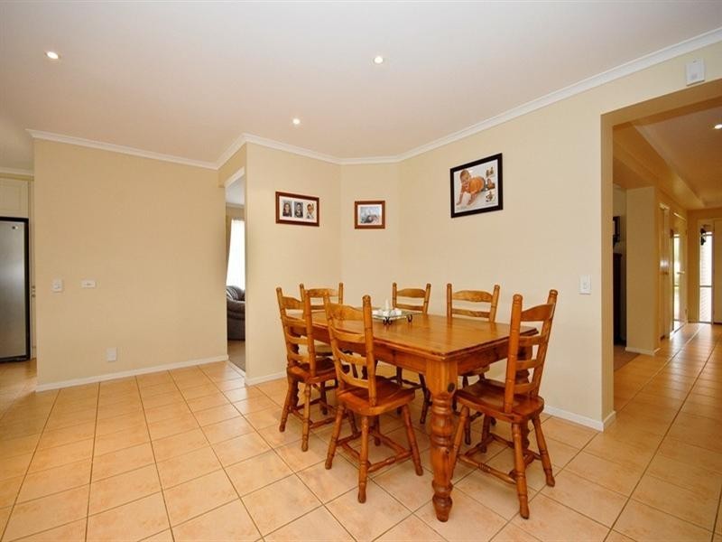 19 GLENPARK Drive, Wonga Park VIC 3115