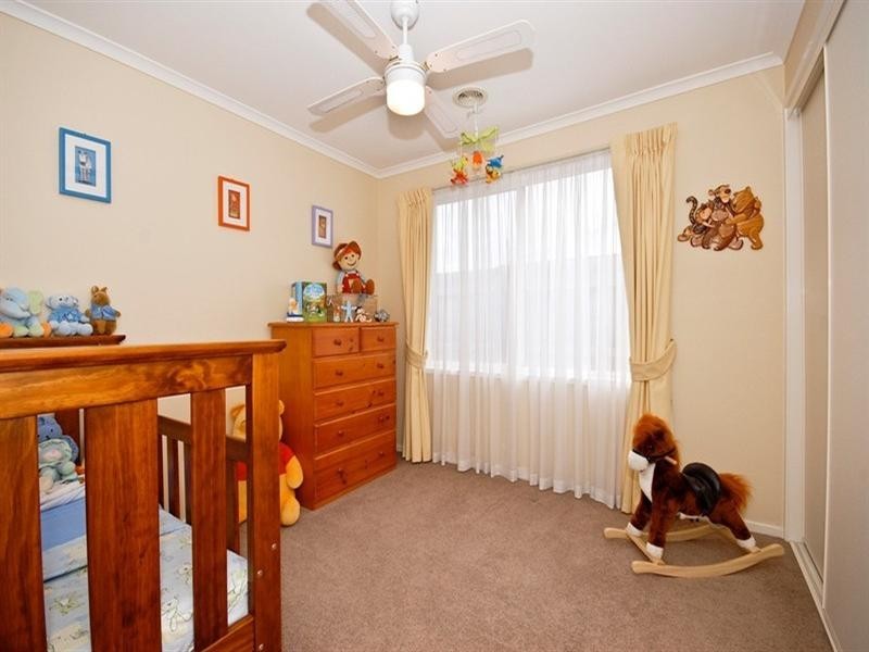 19 GLENPARK Drive, Wonga Park VIC 3115