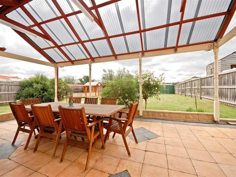 19 GLENPARK Drive, Wonga Park VIC 3115