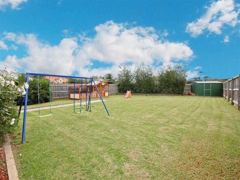 19 GLENPARK Drive, Wonga Park VIC 3115