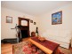 16 Taylors Road, Croydon VIC 3136