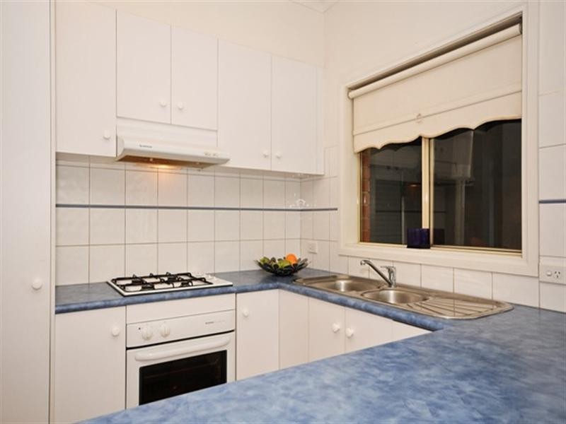 4 ROSEWOOD Place, Chirnside Park VIC 3116