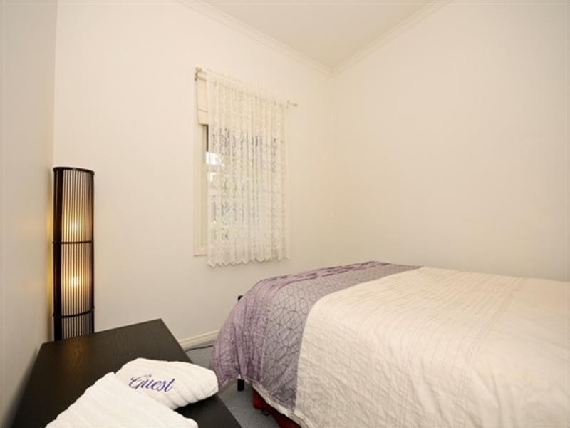 4 ROSEWOOD Place, Chirnside Park VIC 3116