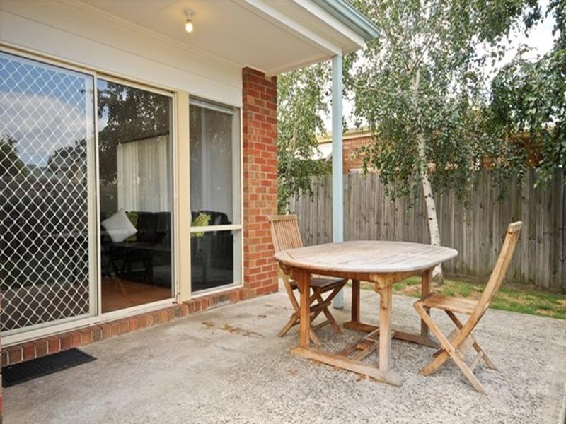 4 ROSEWOOD Place, Chirnside Park VIC 3116