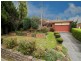 138 Lakeview Drive, Lilydale VIC 3140