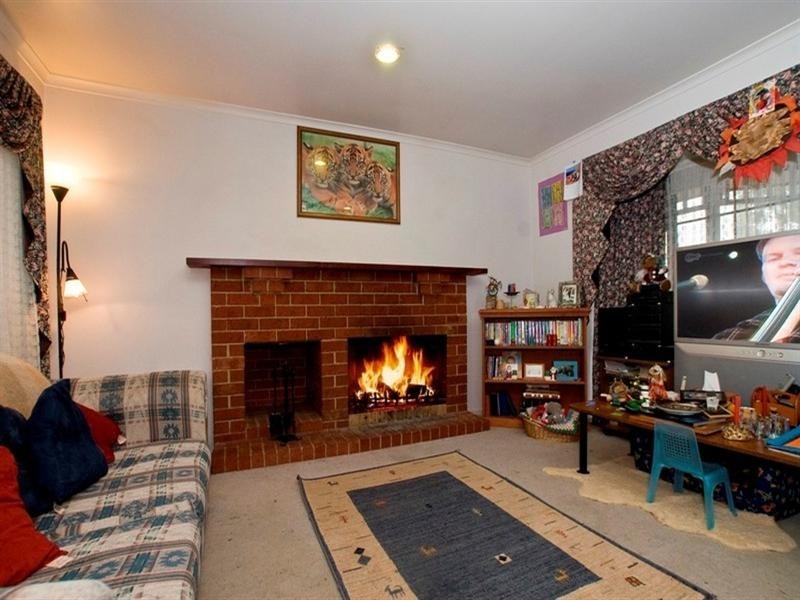 138 Lakeview Drive, Lilydale VIC 3140