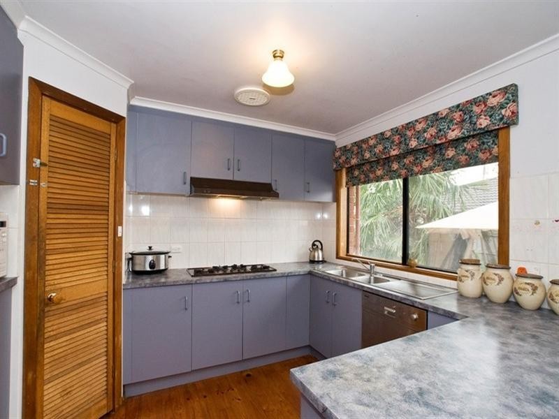 138 Lakeview Drive, Lilydale VIC 3140