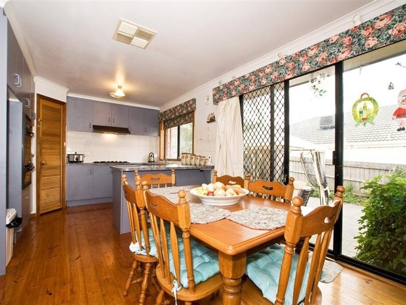 138 Lakeview Drive, Lilydale VIC 3140