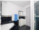138 Lakeview Drive, Lilydale VIC 3140