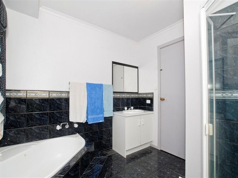 138 Lakeview Drive, Lilydale VIC 3140