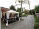 138 Lakeview Drive, Lilydale VIC 3140