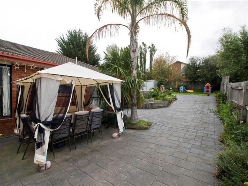 138 Lakeview Drive, Lilydale VIC 3140