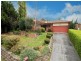 138 Lakeview Drive, Lilydale VIC 3140