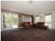 24 AUTUMN Grove, Mooroolbark VIC 3138