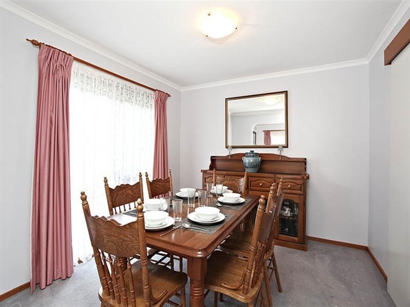 23 ROSEMARY Avenue, Croydon Hills VIC 3136