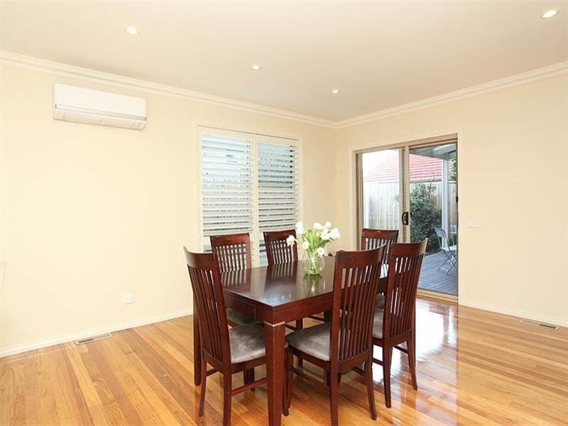 47 Fortuna Avenue, Croydon VIC 3136