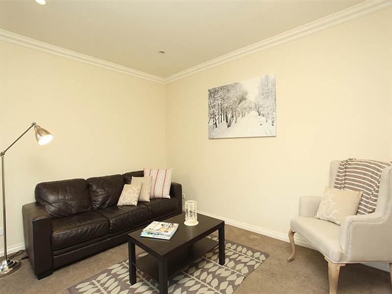 47 Fortuna Avenue, Croydon VIC 3136