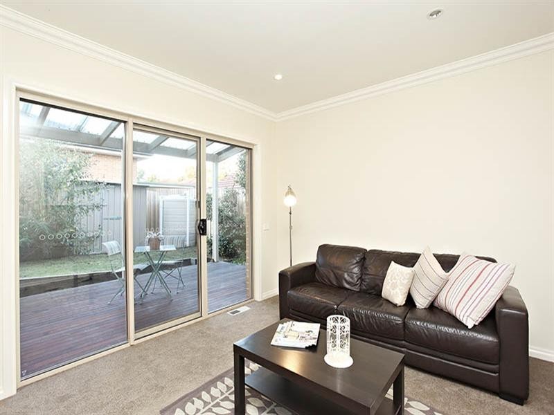 47 Fortuna Avenue, Croydon VIC 3136