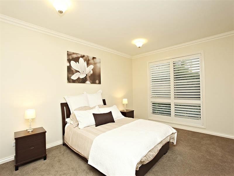 47 Fortuna Avenue, Croydon VIC 3136