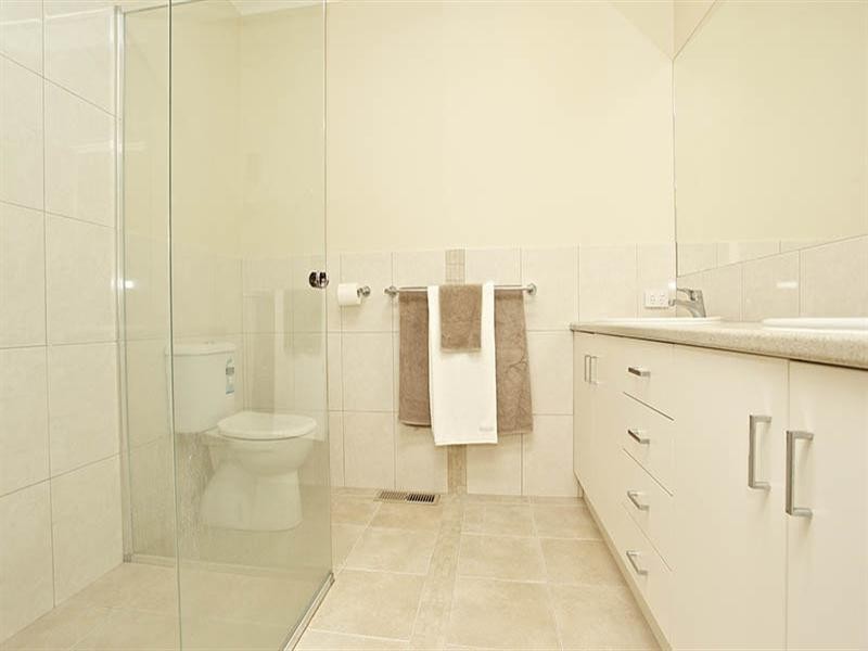 47 Fortuna Avenue, Croydon VIC 3136