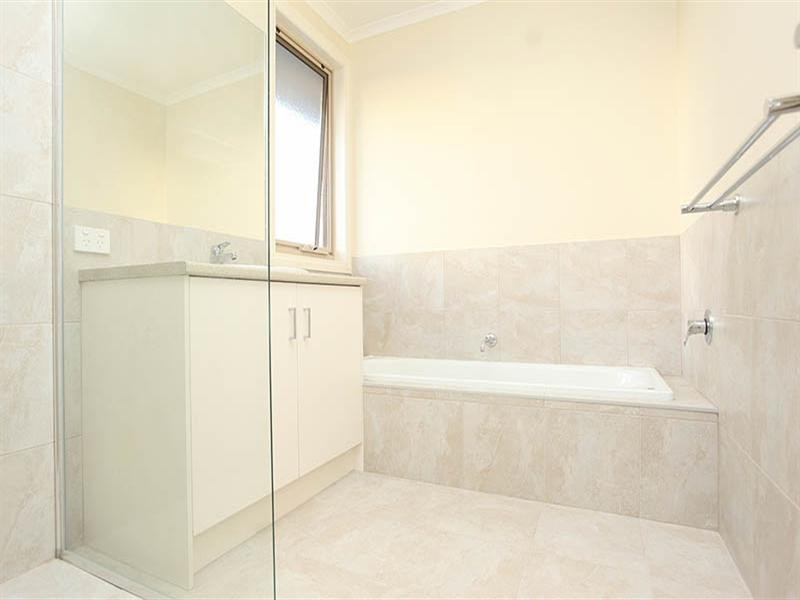 47 Fortuna Avenue, Croydon VIC 3136