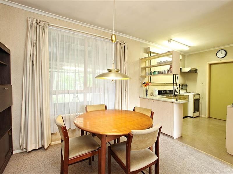 118 Mount View Parade, Croydon VIC 3136